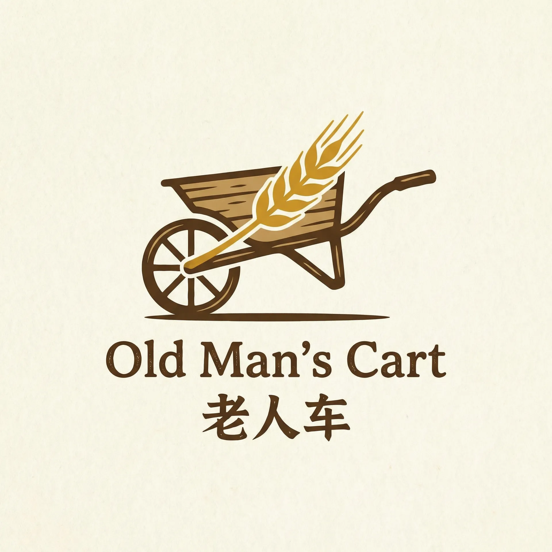 女体玩具俱乐部 乡村田园网站标志
